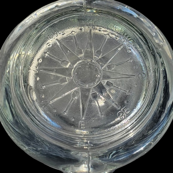 Columbus‎ Voyage Ship Beer Mug Set of two - Picture 4 of 7